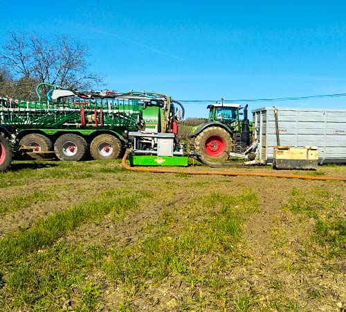 travaux agricoles Saint-Pierre-les-Étieux, travaux agricoles Saint-Amand-Montrond, travaux agricoles Ainay-le-Château, travaux agricoles Cher (18)